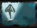 9410950jpg — PinocchioP songs option 97