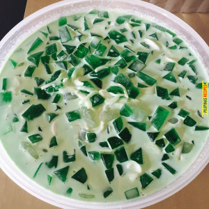 Bukopandanjpg — Pinoy Handaan option 2