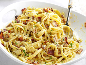Carbonarajpg — Pinoy Handaan option 3