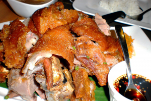Crispy Patajpg — Pinoy Handaan option 7