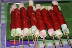 Hotdogsjpg — Pinoy Handaan option 9