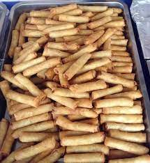 Lumpiajpg — Pinoy Handaan option 14