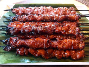 Pork Bbqjpg — Pinoy Handaan option 20