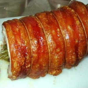 Porkbellyjpg — Pinoy Handaan option 21