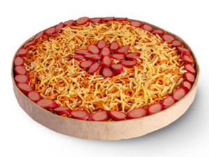 Spagettijpg — Pinoy Handaan option 23