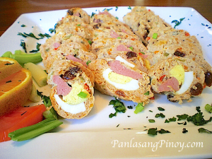 Zz1621348419embutidojpg — Pinoy Handaan option 25
