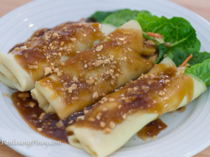 Zz1621356475lumpiang Sariwajpg — Pinoy Handaan option 27
