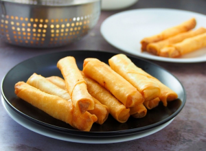 Cheese Sticksjpg — Pinoy street foods option 3