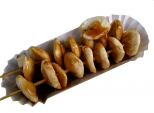 Fish Ballsjpg — Pinoy street foods option 5