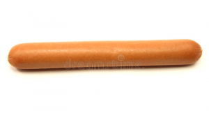 Hot Dogjpg — Pinoy street foods option 7