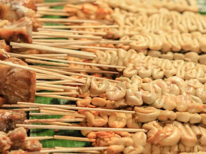 Isawjpg — Pinoy street foods option 9