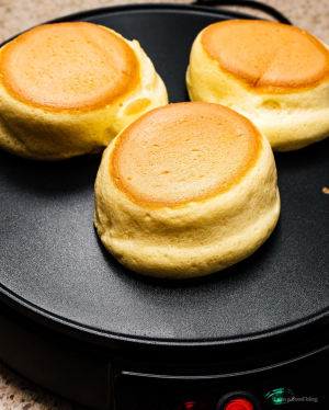 Japanese Pancakejpg — Pinoy street foods option 10