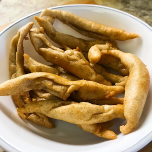 Kikiamjpg — Pinoy street foods option 11