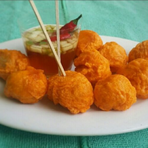 Kwek Kwek 500x500jpeg — Pinoy street foods option 12