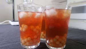 Sagot Gulaman 600x340jpg — Pinoy street foods option 14