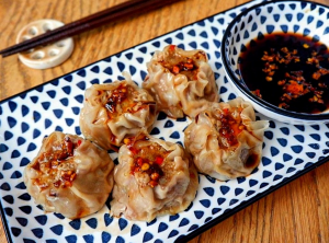 Siomaijpg — Pinoy street foods option 15