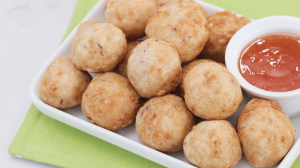 Squid Balljpg — Pinoy street foods option 16