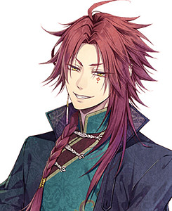 85322jpg — Piofiore: Fated Memories option 1