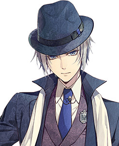 85323jpg — Piofiore: Fated Memories option 2