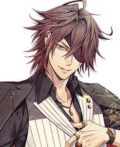 85324jpg — Piofiore: Fated Memories option 3