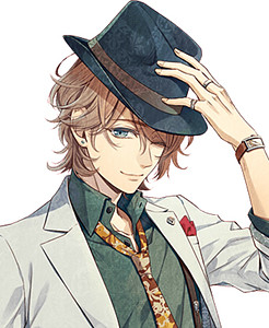 85325jpg — Piofiore: Fated Memories option 4
