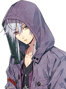 85326jpg — Piofiore: Fated Memories option 5