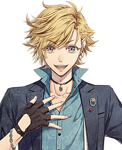 85327jpg — Piofiore: Fated Memories option 6