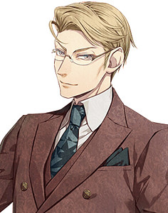 85329jpg — Piofiore: Fated Memories option 7