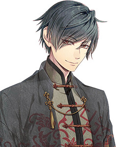 85330jpg — Piofiore: Fated Memories option 8