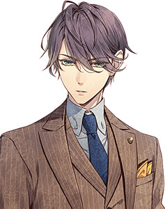 85331jpg — Piofiore: Fated Memories option 9