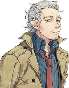 85332jpg — Piofiore: Fated Memories option 10