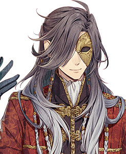 85333jpg — Piofiore: Fated Memories option 11