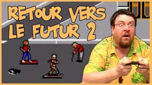 11jpg — épisodes de Joueur du Grenier option 2