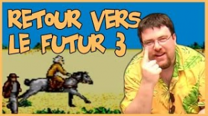 12jpg — épisodes de Joueur du Grenier option 3