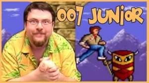 13jpg — épisodes de Joueur du Grenier option 4