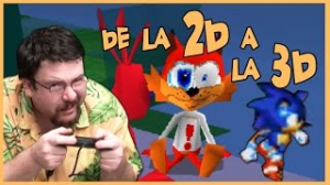 18jpg — épisodes de Joueur du Grenier option 9