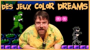 34 1jpg — épisodes de Joueur du Grenier option 29