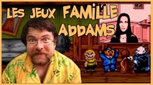 35 1jpg — épisodes de Joueur du Grenier option 31