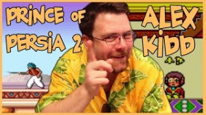 36 2jpg — épisodes de Joueur du Grenier option 34