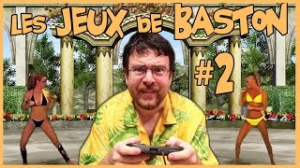 37jpg — épisodes de Joueur du Grenier option 35