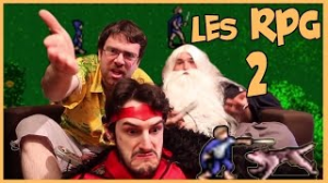 41jpg — épisodes de Joueur du Grenier option 40