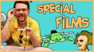 43jpg — épisodes de Joueur du Grenier option 42