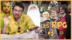 49jpg — épisodes de Joueur du Grenier option 48