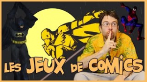 53jpg — épisodes de Joueur du Grenier option 53