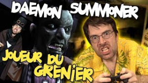 62 2jpg — épisodes de Joueur du Grenier option 64