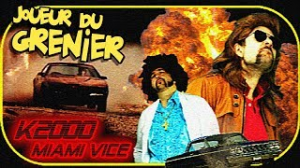 64jpg — épisodes de Joueur du Grenier option 66