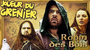 66jpg — épisodes de Joueur du Grenier option 68