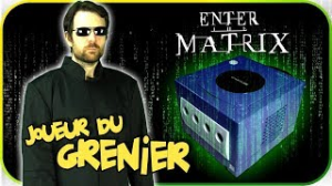 69jpg — épisodes de Joueur du Grenier option 71