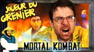 70jpg — épisodes de Joueur du Grenier option 73