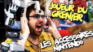 74jpg — épisodes de Joueur du Grenier option 77